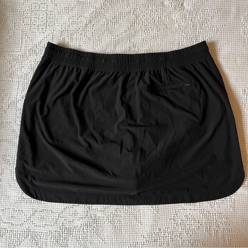 Women’s Golf/Tennis Skort